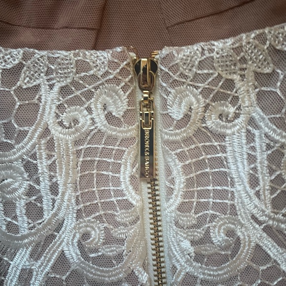 Bronx and Banco Chic Women's Dress - Picture 8 of 12